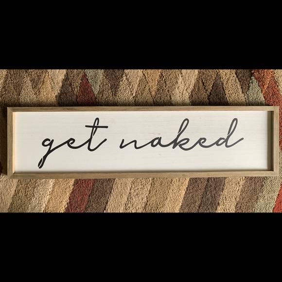 Home decor - Picture 4 of 4